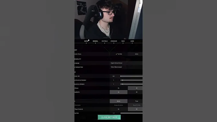 Valorant hurts 🚬 #shorts #valorant #bucher #radiant