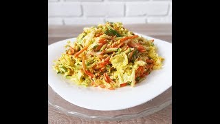 Салат Находка Готовить всем!!!! Очень просто и очень вкусно!!! Салат Находка Готовить всем!!!! Очень просто и очень вкусно!!!