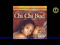 Chl chi bud riddim mix by deejay c 254