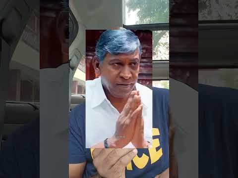 The Real Power in the Constitution (It's Not the Government) 🇮🇳|#shorts #trending #youtubeshorts