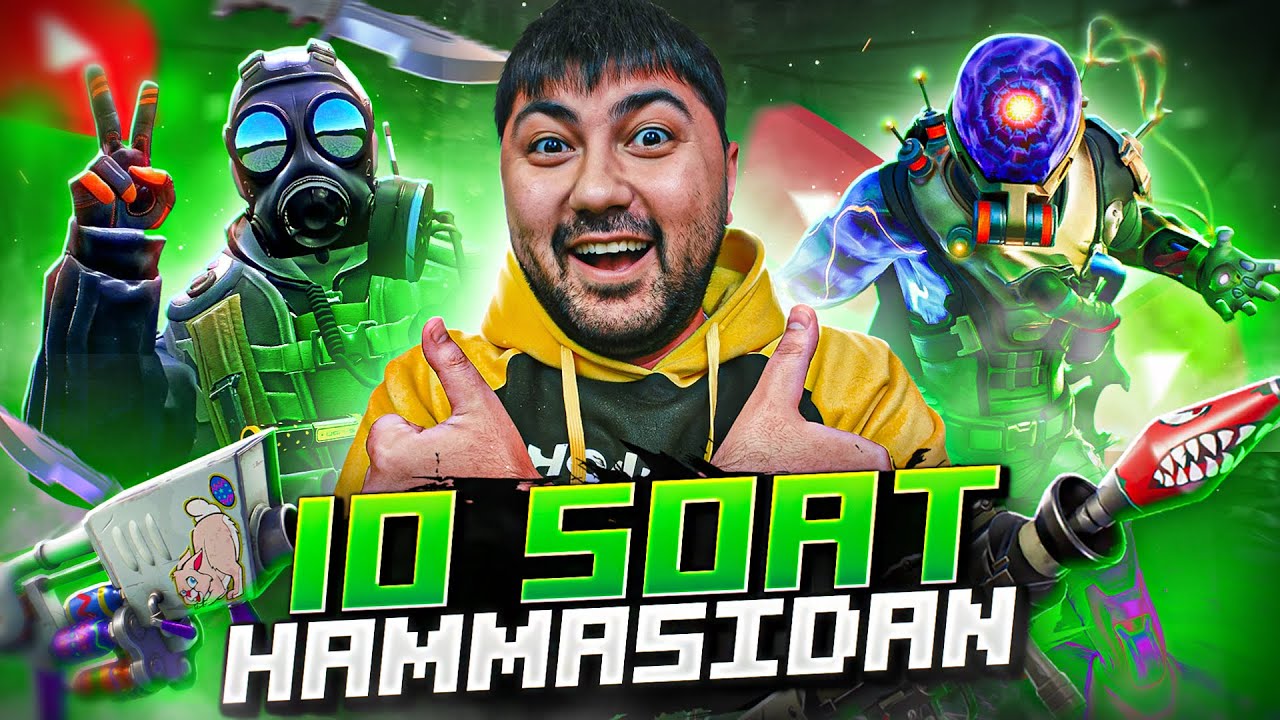 Sport tv jonli efir uzbek tilida