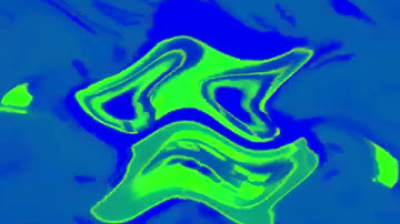 Preview 2 in Sailor Mercury Effect Preview 2l Effects