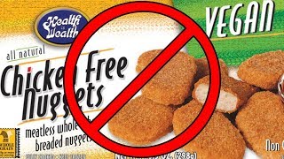Missouri Makes Plant Based