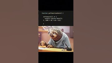 Getting Tomorrow’s Date