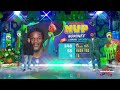 Week 5 NFL Slimelights!