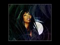 DONNA SUMMER DRIVING DOWN BRAZIL Patrice18 Special Long Version mp3