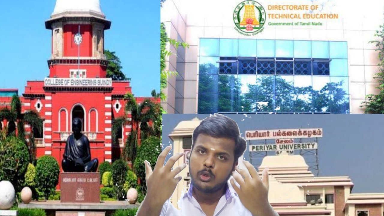 anna university online exam | court arrear case hearing update | anna university arrear latest news
