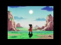 Dragon Ball Z - Palace In The Clouds (Extended 22 Mins)