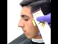 NC Studio - Como Ser Barbero