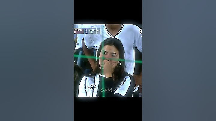 O dia em que todo amante de futebol vibrou pelo galo...#futebol#edit#atleticomg#shorts #libertadores