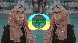 Download Lagu dj amelia full bas MP3