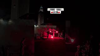 🚴♂️ 45Ème Et Dernier Jour De Mon Aventure Paris - Casablanca À Vélo 🇫🇷➡️🇲🇦 Resimi