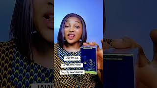 JAW WECS Skin lightening supplements Supply World wide#jawwecs #skinwhiteningsupplements