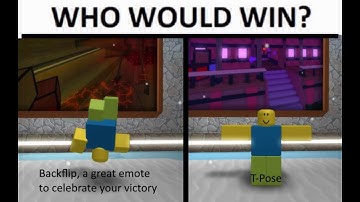 FLOOD ESCAPE 2 MEMES