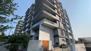❣️ Enchanting Townhome Oasis in Award-Winning Dockside Green 🌊 101 373 TYEE RD, VICTORIA #victoria