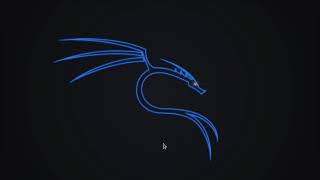 password ඇති zip file එකක password ගැනීම කාලි ලිනක්ස් මගින්. screenshot 5