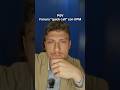 Come sono le vostre call con il PM?#irony #funny #job #work #call