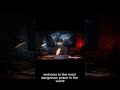 The Most Dangerous Prison In World.(full vedio link in description)