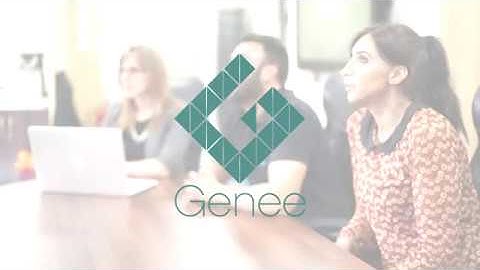 Spark II Product Video