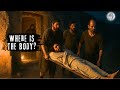 Did the Apostles Fake the Resurrection? – The Biggest Fraud in History