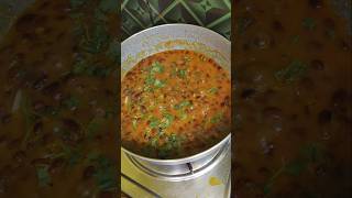 রাজমা তৈরির পদ্ধতি||Rajma Recipe#shortvideo#recipe#food#cooking#shorts#viralvideo#shortsfeed#youtube