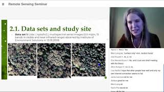 Linda Gulbe "Single tree detection using template matching and CNN"  (23.Apr.2020)