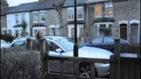 YUKI - Media AS Opening Sequence (final draft)