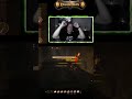 Revenge is soo sweet XD Drakensang The Dark Eye kreatorps5 Revenge is soo sweet XD Drakensang The Dark Eye kreatorps5