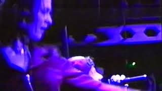 4 FUN - Vodnjak Želja (Božični DeeJay Time - Dakota, 21.12.1995)
