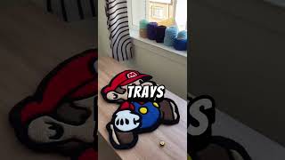 My Student Did A Tik Tok Trend And Nowfaces 5 Years In Prison.