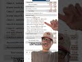 Quick Stock Screening Analysis on AIRBNB ($ABNB)