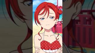 【スクフェス2】Liella!!「はぁ⋯⋯はぁ⋯⋯ぜぇ⋯⋯ぜぇ⋯⋯」#shorts #スクフェス2 #liella