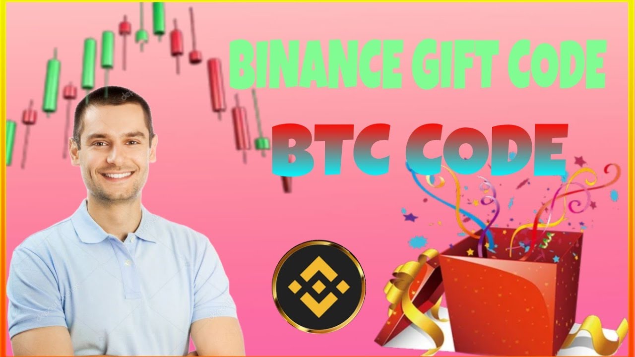 Free USDT 🤑 Binance Red Packet code in binance 💰 Red pocket code today ♥️ 