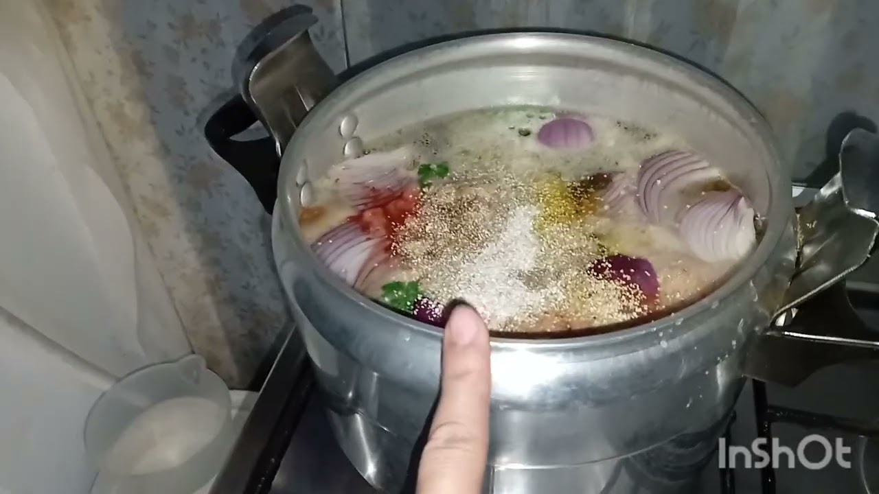 حريرة لعراس 😋ام لجين ولعالمية😇