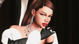 Dollz Doll By Sasha Official Music Video Bratz