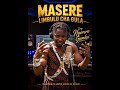 Limbu Luchagula Ft Masele Limbu Ujumbe Wa Nyerere Gumha 9 5 2026 