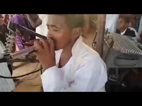 رونق الحنونه صهيب ودالعلقه ومصباح وتر 