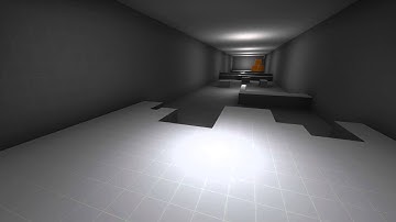 [TAS] OLD_MONEY_BOWLING$$$_$$ - BHOP_NULL (3:08)