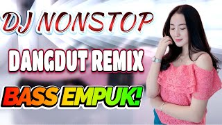 Download Lagu DJ DANGDUT ENAK NEMANI SAAT SANTAI DJ TERBARU 2025 FULL BASS REMIX MP3 Download Lagu DJ DANGDUT ENAK NEMANI SAAT SANTAI DJ TERBARU 2025 FULL BASS REMIX MP3