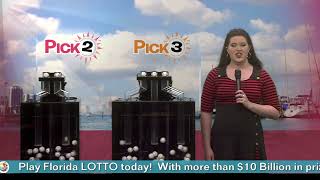 Pick Midday 20220515