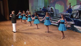 Take Good Care Of My Baby - 24K D Music - Den Oldies - Bobby Vee Original - Cover Version Live