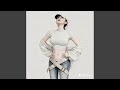 忘情冷雨夜（Smooth Jazz）