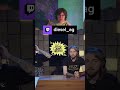 Бездна подписчиков... !Бездна !tg !ds !yt | diesel_ag с помощью #Twitch