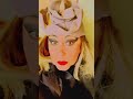 Сам себе синоптик🤣 #comedy #shorts #юмор #instagram #tiktok #стеб #синоптик #погода #соцсети