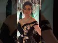رقص سناء العلمي