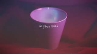 Kooma & Veela - Path feat. Siiri