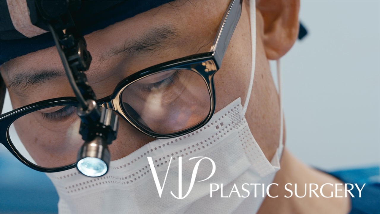 Dr. Myung Ju Lee’s Philosophy | VIP Plastic Surgery Korea