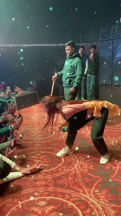 Ho Jayegi Balle Balle - Daler Mehndi | Video |Jawahar Wattal |