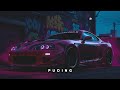 2Pac - Zmeex ft Zmade Deep House Viral Remix 2026 | TikTok Hits | Night Drive Ibiza Vibes| Chill EDM