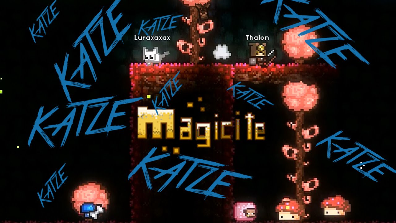 Reorder Quantities For Q R Inventory Models Jstor